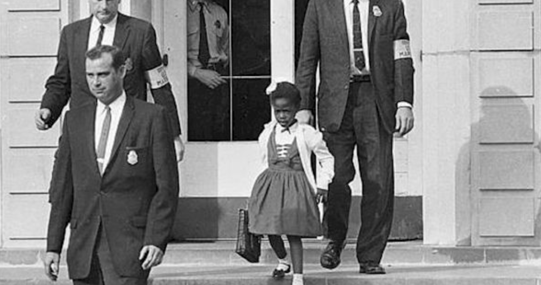 the-life-of-ruby-bridges-citrustv