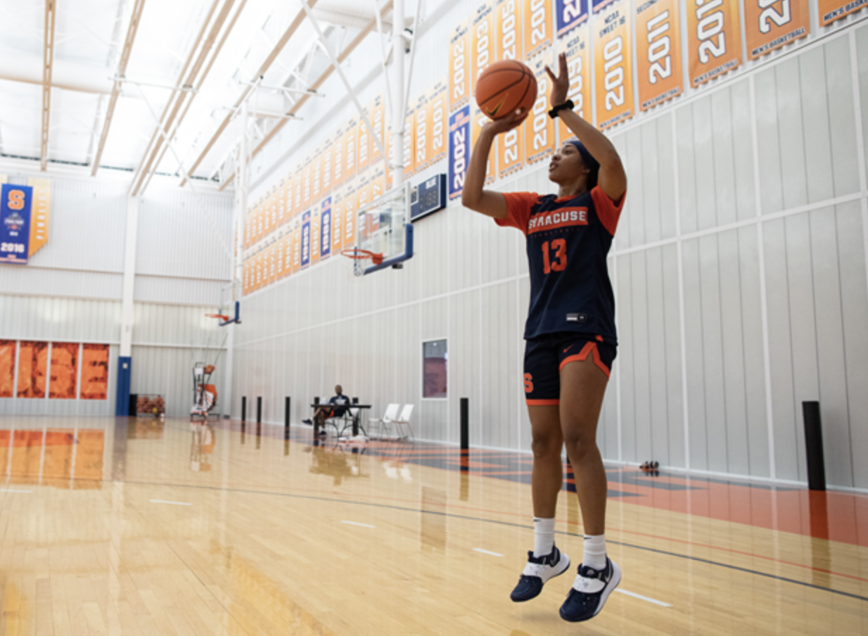 su-women-s-basketball-will-rely-on-shooters-all-season-long-citrustv